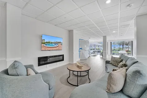 405 N Ocean Boulevard Pompano Beach FL 33062