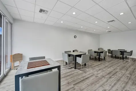 405 N Ocean Boulevard Pompano Beach FL 33062