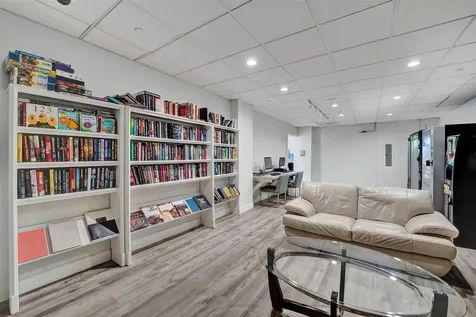 405 N Ocean Boulevard Pompano Beach FL 33062