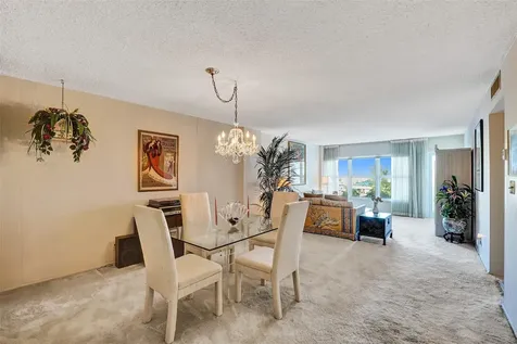 405 N Ocean Boulevard Pompano Beach FL 33062