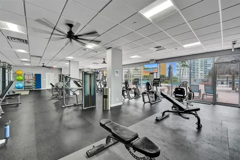 405 N Ocean Boulevard Pompano Beach FL 33062