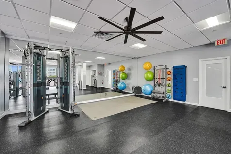 405 N Ocean Boulevard Pompano Beach FL 33062