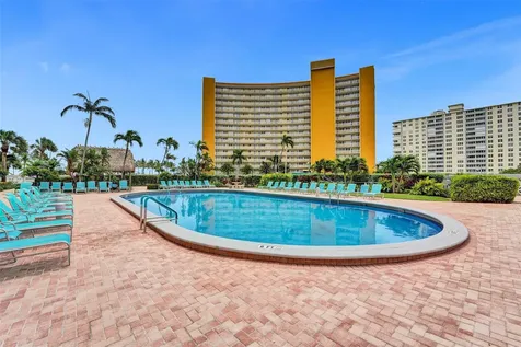 405 N Ocean Boulevard Pompano Beach FL 33062