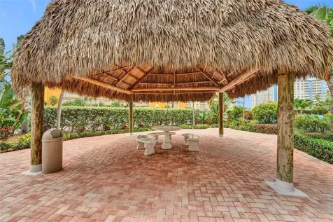 405 N Ocean Boulevard Pompano Beach FL 33062