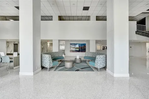 405 N Ocean Boulevard Pompano Beach FL 33062