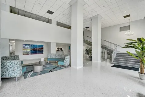 405 N Ocean Boulevard Pompano Beach FL 33062