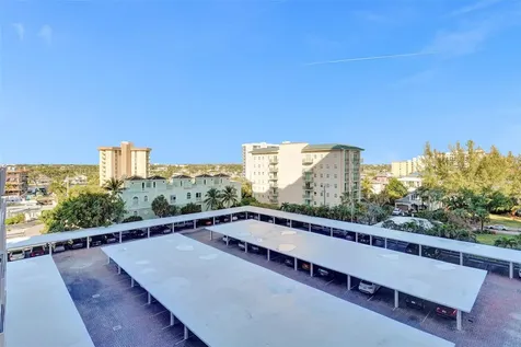 405 N Ocean Boulevard Pompano Beach FL 33062