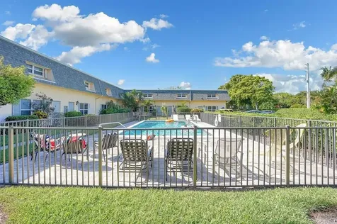 1745 NW 4th Avenue Boca Raton FL 33432