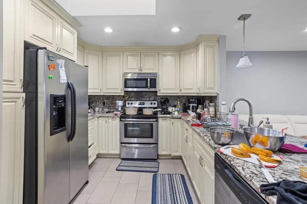 8930 SW 19th Street Boca Raton FL 33433