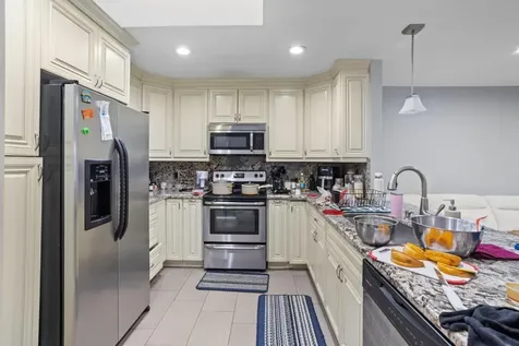 8930 SW 19th Street Boca Raton FL 33433