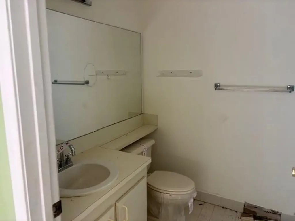 9332 Laurel Green Drive Boynton Beach FL 33437