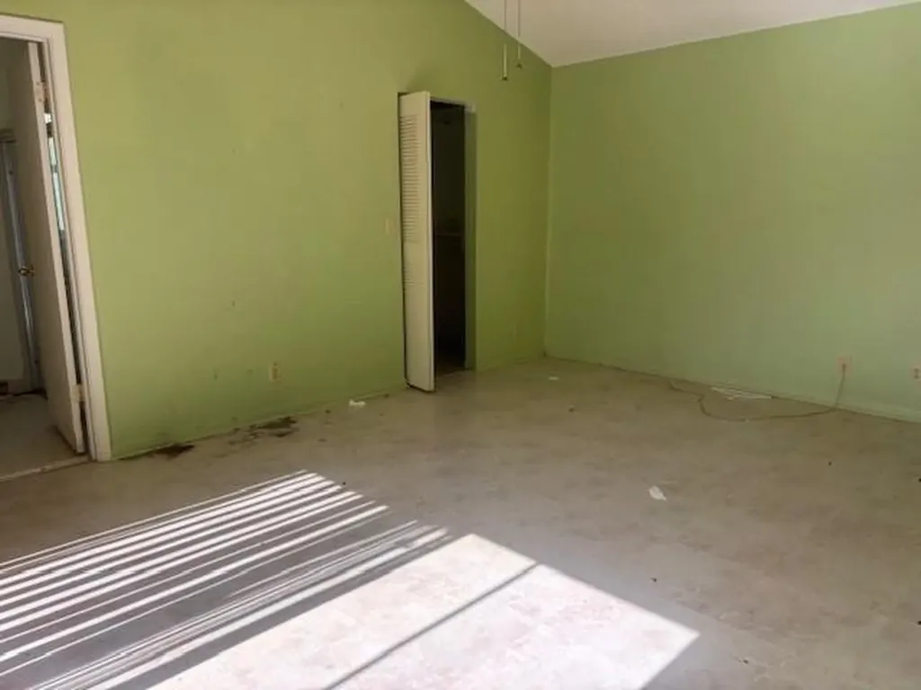 9332 Laurel Green Drive Boynton Beach FL 33437