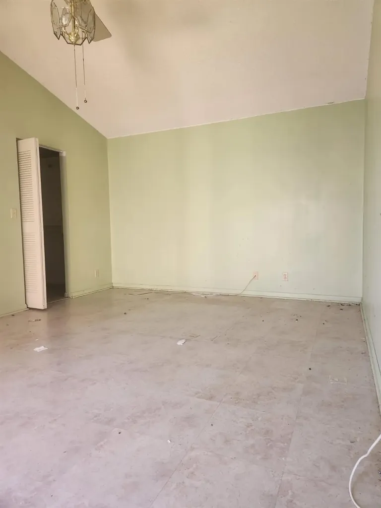 9332 Laurel Green Drive Boynton Beach FL 33437