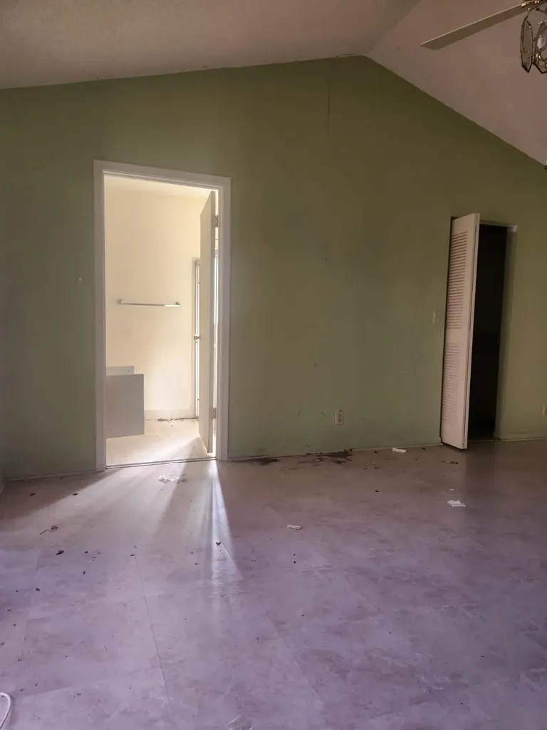 9332 Laurel Green Drive Boynton Beach FL 33437