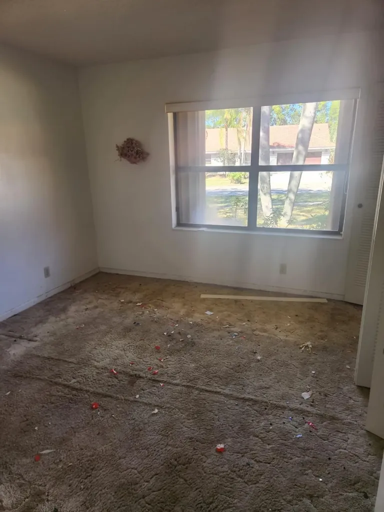 9332 Laurel Green Drive Boynton Beach FL 33437