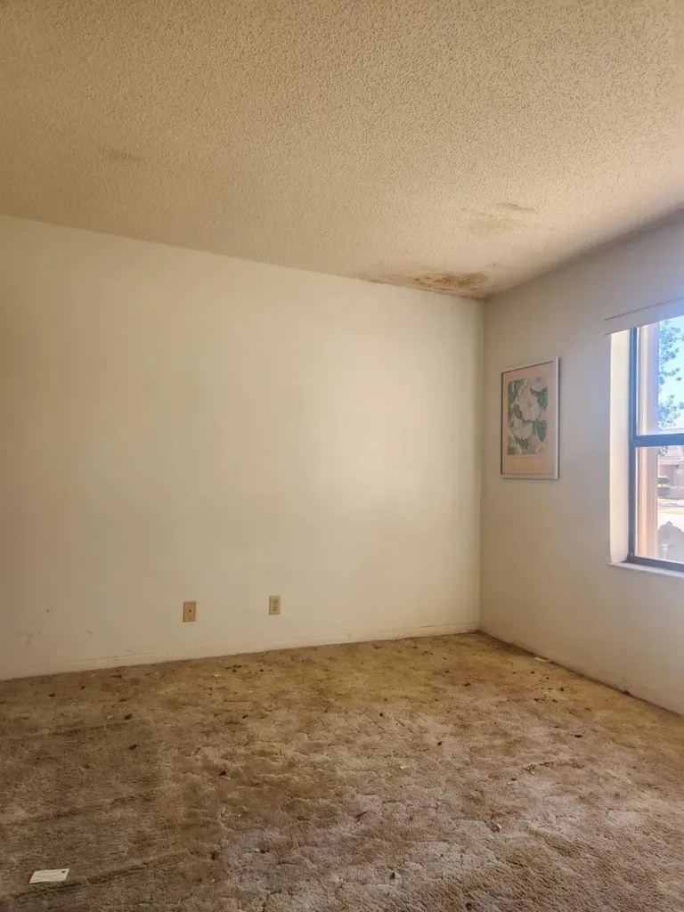 9332 Laurel Green Drive Boynton Beach FL 33437