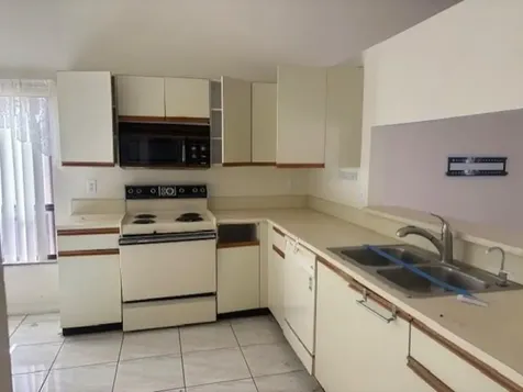9332 Laurel Green Drive Boynton Beach FL 33437