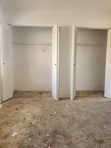 9332 Laurel Green Drive Boynton Beach FL 33437