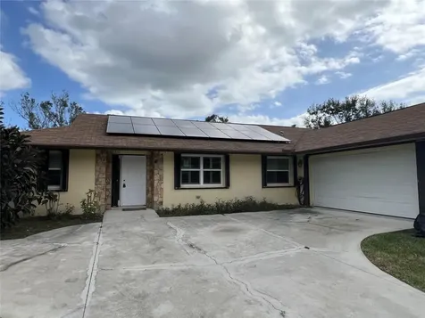 5310 Fort Pierce Boulevard Fort Pierce FL 34951