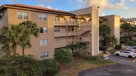 Coconut Creek FL 33066