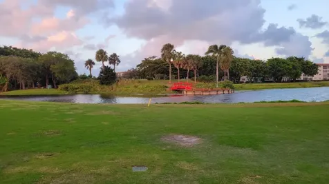 Coconut Creek FL 33066