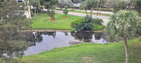 Coconut Creek FL 33066