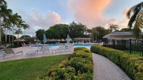 Coconut Creek FL 33066