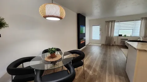1015 SW 11th Avenue Hallandale Beach FL 33009