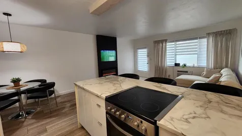 1015 SW 11th Avenue Hallandale Beach FL 33009