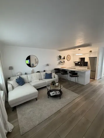 1015 SW 11th Avenue Hallandale Beach FL 33009