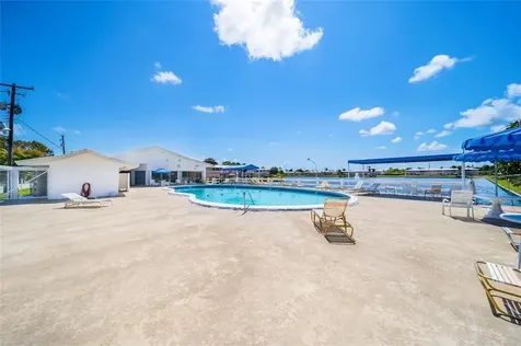 1015 SW 11th Avenue Hallandale Beach FL 33009