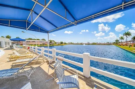 1015 SW 11th Avenue Hallandale Beach FL 33009