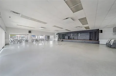 1015 SW 11th Avenue Hallandale Beach FL 33009