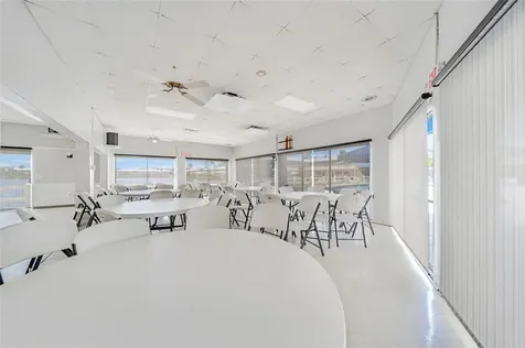 1015 SW 11th Avenue Hallandale Beach FL 33009