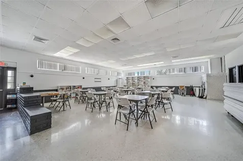 1015 SW 11th Avenue Hallandale Beach FL 33009