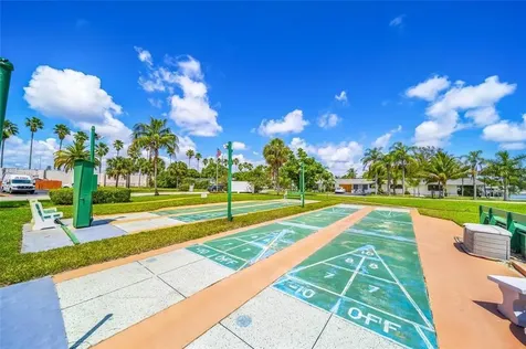 1015 SW 11th Avenue Hallandale Beach FL 33009