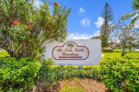 1015 SW 11th Avenue Hallandale Beach FL 33009