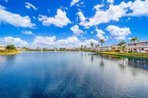 1015 SW 11th Avenue Hallandale Beach FL 33009