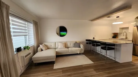 1015 SW 11th Avenue Hallandale Beach FL 33009