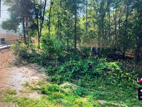 684 W Pitler Place Citrus Springs FL 34434