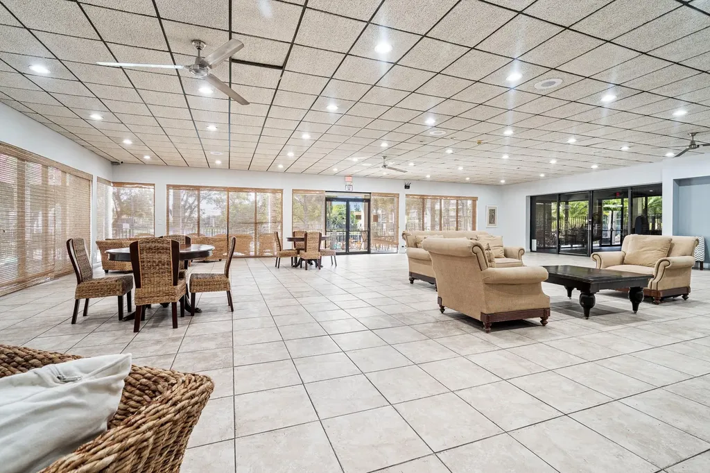1230 S Military Trail Deerfield Beach FL 33442