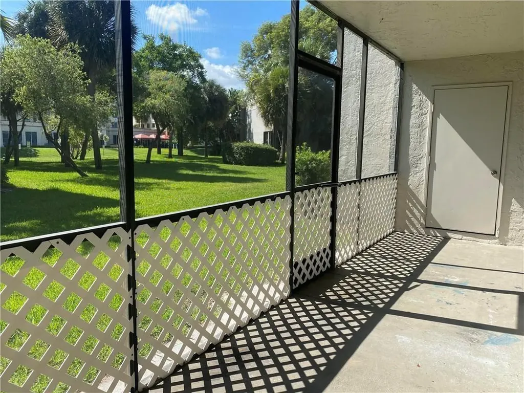 1230 S Military Trail Deerfield Beach FL 33442