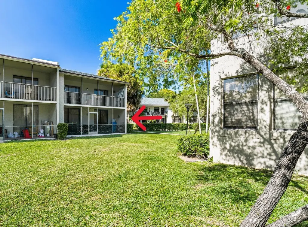1230 S Military Trail Deerfield Beach FL 33442