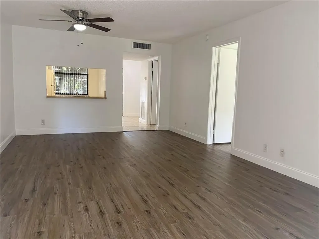 1230 S Military Trail Deerfield Beach FL 33442