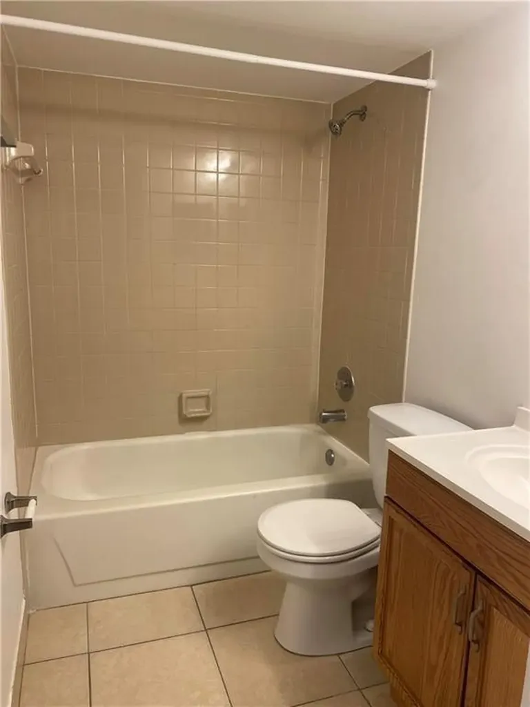 1230 S Military Trail Deerfield Beach FL 33442