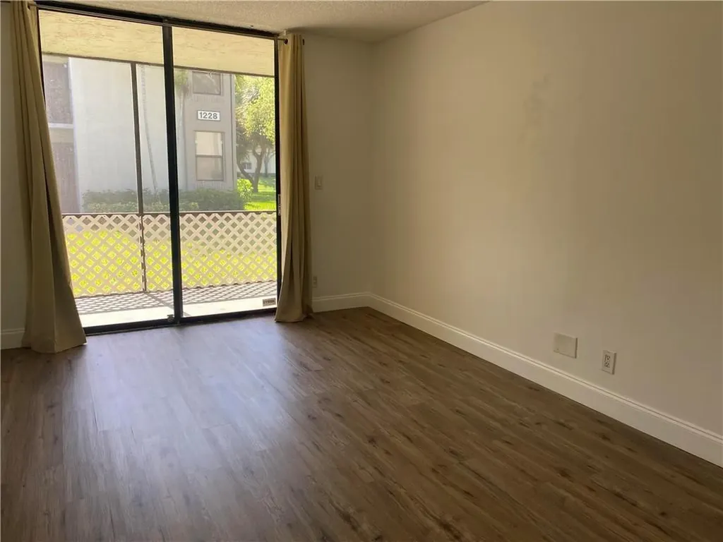 1230 S Military Trail Deerfield Beach FL 33442