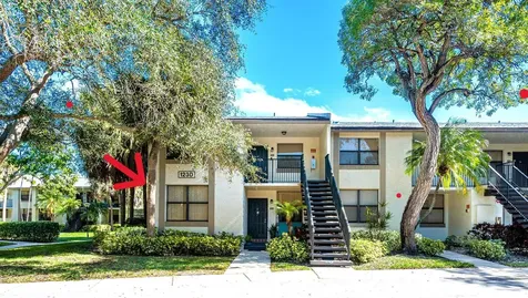 1230 S Military Trail Deerfield Beach FL 33442