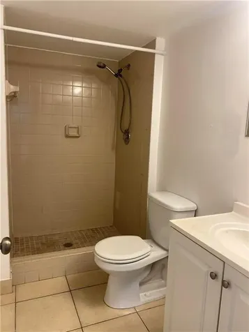 1230 S Military Trail Deerfield Beach FL 33442