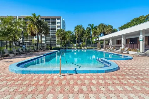 1230 S Military Trail Deerfield Beach FL 33442