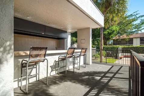 1230 S Military Trail Deerfield Beach FL 33442